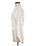 H&M Ivory Pullover Sweater Size M - photo 5