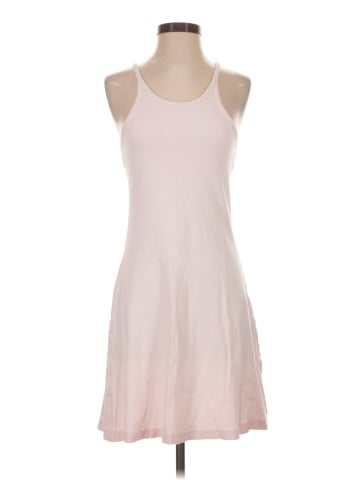 Moda International Casual Dress (view 1)