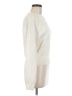 H&M Ivory Pullover Sweater Size M - photo 4