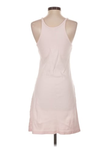 Moda International Casual Dress (view 2)