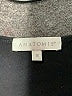 Anatomie Black Long Sleeve T-Shirt Size S - photo 7