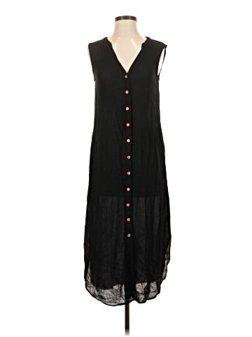 Dotti Casual Dress (view 1)