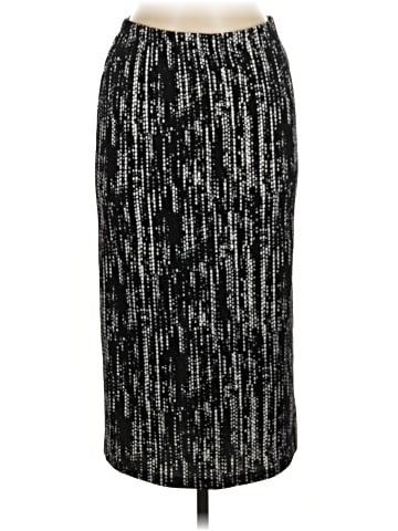 Bobeau Casual Skirt (view 1)