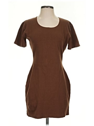 Nordstrom Casual Dress (view 1)