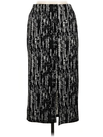Bobeau Casual Skirt (view 2)