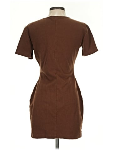 Nordstrom Casual Dress (view 2)