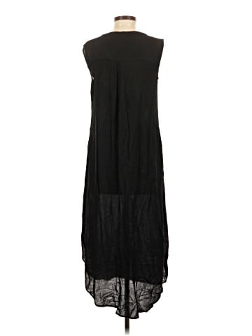 Dotti Casual Dress (view 2)