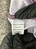 Pebble Beach 100% Polyester Purple Track Jacket Size L - photo 7
