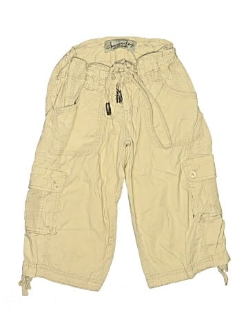 American Rag Cargo Shorts (view 1)