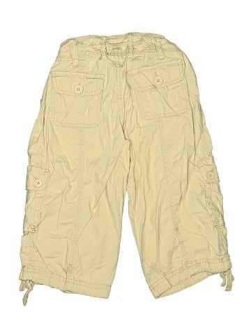 American Rag Cargo Shorts (view 2)