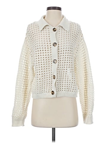 H&M Cardigan (view 1)