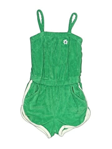 Baby Gap Dress (view 1)