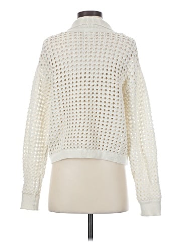 H&M Cardigan (view 2)