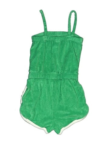 Baby Gap Dress (view 2)