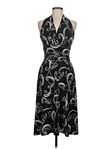 GNW Cocktail Dress (view 1)