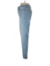 Madewell Blue Jeans Size 30 waist (tall) - photo 5