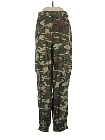 Arizona Jean Company Cargo Pants (view 1)