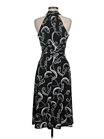 GNW Cocktail Dress (view 2)