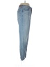 Madewell Blue Jeans Size 30 waist (tall) - photo 4