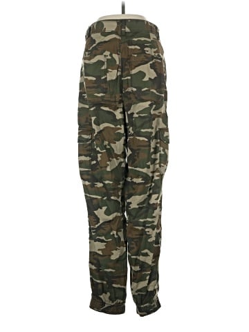 Arizona Jean Company Cargo Pants (view 2)