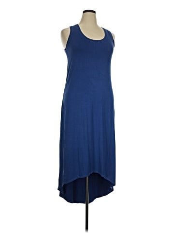 Fresh Produce Casual Dress (view 1)