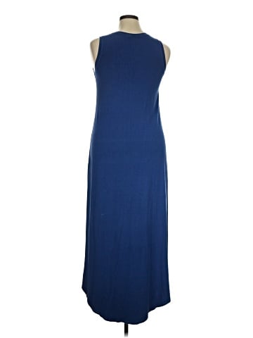 Fresh Produce Casual Dress (view 2)