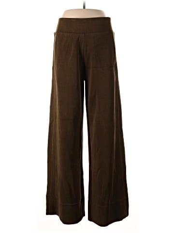 Calia Casual Pants (view 1)