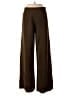 Calia Brown Casual Pants Size M - photo 1