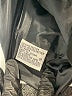 Collections for Le Suit 100% Polyester Black Blazer Size 12 - photo 7
