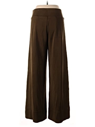 Calia Casual Pants (view 2)