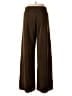 Calia Brown Casual Pants Size M - photo 2