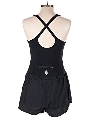 FP Movement Romper (view 2)