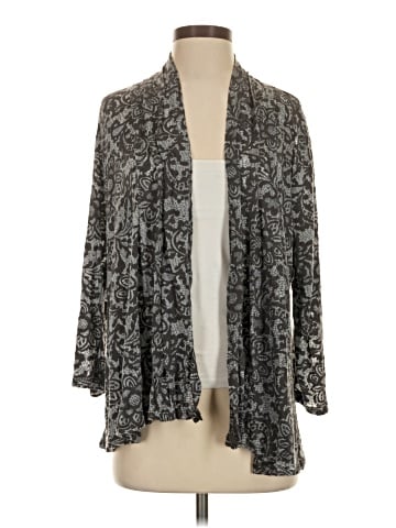 Chalet Cardigan (view 1)