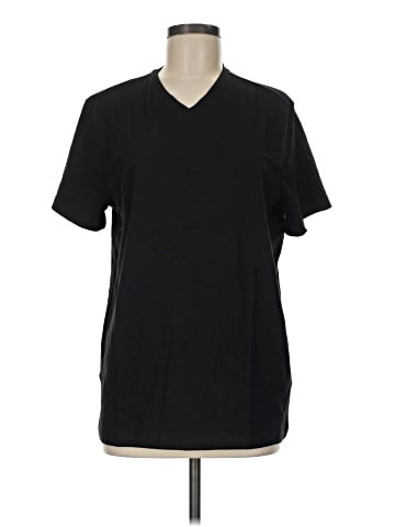 H&M Short Sleeve T-Shirt (view 1)
