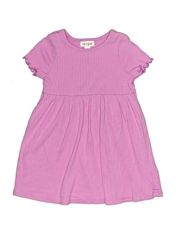 Cat & Jack Dress (view 1)
