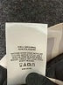 Express 100% Polyester Paisley Tan Cocktail Dress Size XS - photo 8