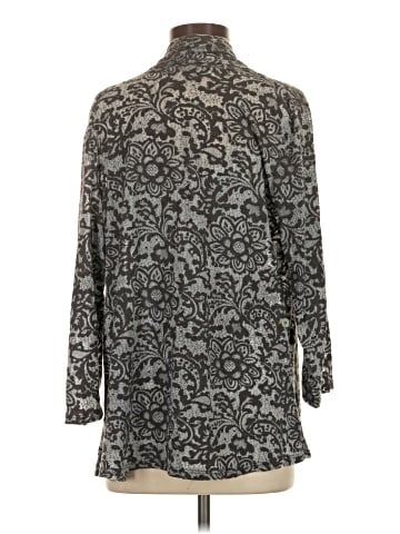 Chalet Cardigan (view 2)