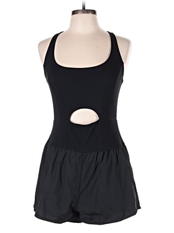 FP Movement Romper (view 1)
