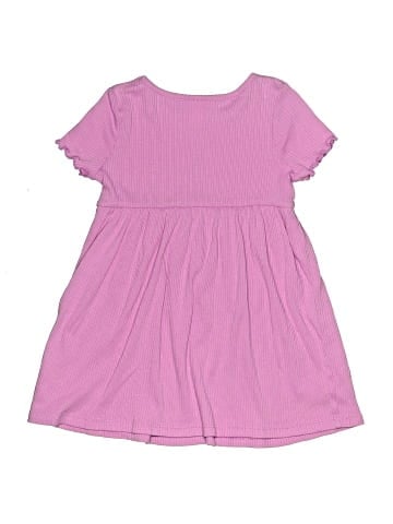 Cat & Jack Dress (view 2)