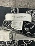 Primark Print Black Casual Pants Size 10 - photo 7