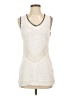 OST Ivory Pullover Sweater Size S - photo 1