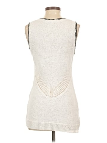 OST Pullover Sweater (view 2)
