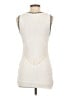 OST Ivory Pullover Sweater Size S - photo 2