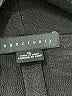 Sanctuary Black Pullover Sweater Size XL - photo 4