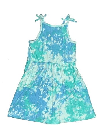 Cat & Jack Dress (view 1)