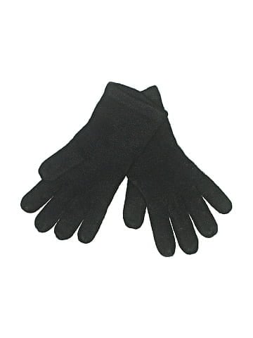 New York & Company Gloves (view 1)