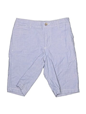Polo by Ralph Lauren Shorts (view 1)