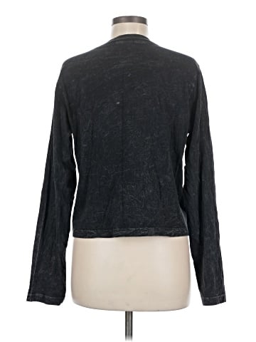 SoulCycle Long Sleeve T-Shirt (view 2)