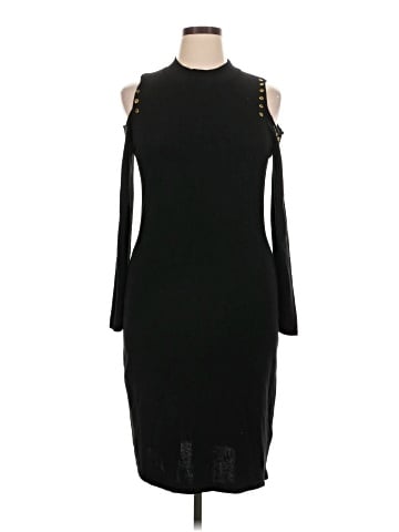 Allison Brittney Cocktail Dress (view 1)