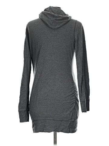 Liz Lange Maternity for Target Pullover Sweater (view 2)